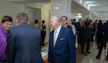 История про законы и про оренбуржцев (часть 8)
